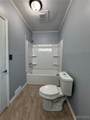 741 19th Street - Photo 12