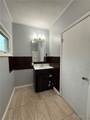 741 19th Street - Photo 13