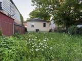 741 19th Street - Photo 14