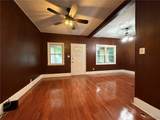 741 19th Street - Photo 2
