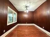 741 19th Street - Photo 3