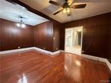 741 19th Street - Photo 4