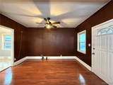 741 19th Street - Photo 5