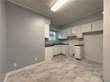741 19th Street - Photo 6