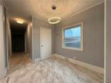 741 19th Street - Photo 7