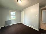 741 19th Street - Photo 8