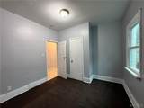 741 19th Street - Photo 9