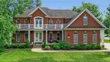 9123 Curry Ln - Photo 1