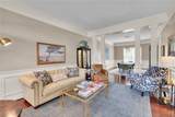 9123 Curry Ln - Photo 10