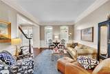 9123 Curry Ln - Photo 11