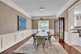 9123 Curry Ln - Photo 12