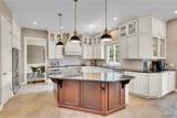 9123 Curry Ln - Photo 13