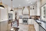 9123 Curry Ln - Photo 14