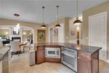 9123 Curry Ln - Photo 15