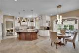 9123 Curry Ln - Photo 16