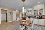 9123 Curry Ln - Photo 17
