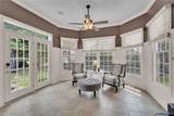 9123 Curry Ln - Photo 18