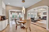 9123 Curry Ln - Photo 19