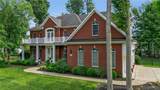 9123 Curry Ln - Photo 2