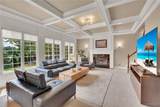 9123 Curry Ln - Photo 20