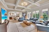 9123 Curry Ln - Photo 21