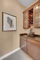 9123 Curry Ln - Photo 22
