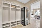 9123 Curry Ln - Photo 23