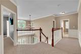 9123 Curry Ln - Photo 24