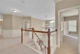 9123 Curry Ln - Photo 25