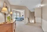 9123 Curry Ln - Photo 26