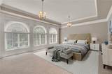 9123 Curry Ln - Photo 27
