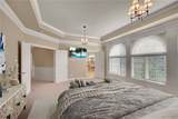 9123 Curry Ln - Photo 28
