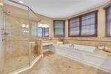 9123 Curry Ln - Photo 29