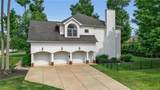 9123 Curry Ln - Photo 3