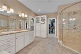 9123 Curry Ln - Photo 30