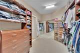 9123 Curry Ln - Photo 31