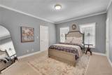 9123 Curry Ln - Photo 32