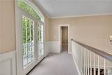 9123 Curry Ln - Photo 33