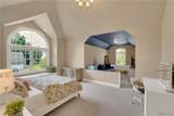 9123 Curry Ln - Photo 34