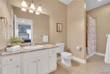 9123 Curry Ln - Photo 35