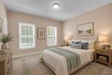 9123 Curry Ln - Photo 36