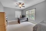 9123 Curry Ln - Photo 37
