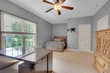 9123 Curry Ln - Photo 38