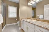 9123 Curry Ln - Photo 39