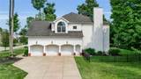 9123 Curry Ln - Photo 4