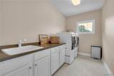 9123 Curry Ln - Photo 40