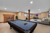 9123 Curry Ln - Photo 41