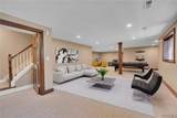 9123 Curry Ln - Photo 42