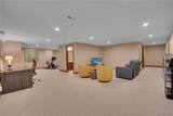9123 Curry Ln - Photo 43