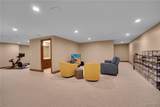 9123 Curry Ln - Photo 44
